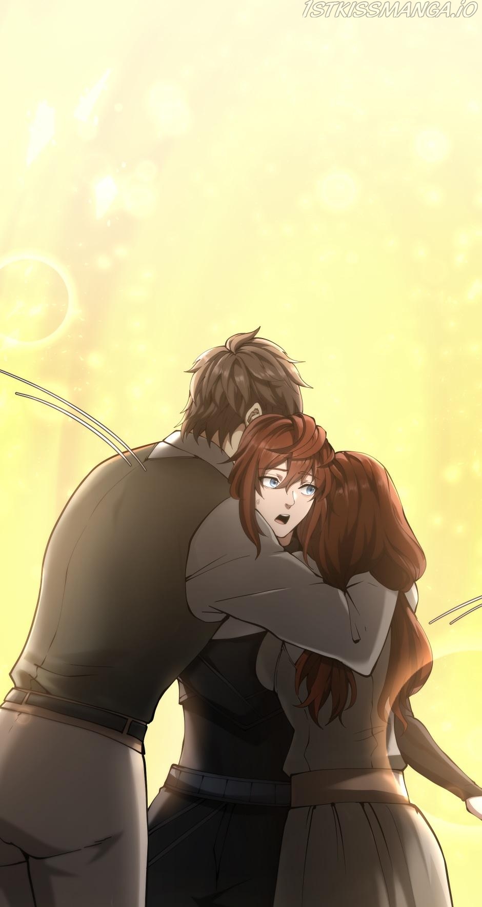 The Beginning After The End Chapter 174 image 11